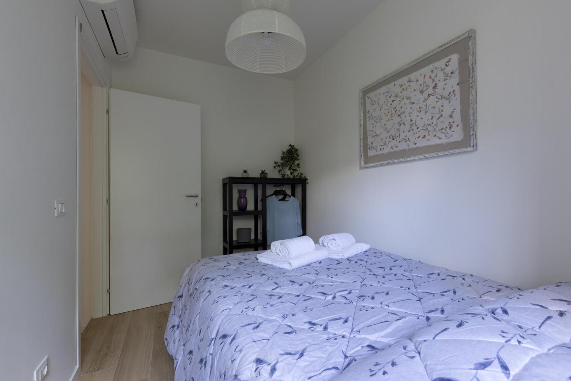 Otello Suite - Brand New Flat Santa Maria Novella Florencia Exterior foto
